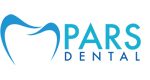 پارس دنتال | Pars Dental