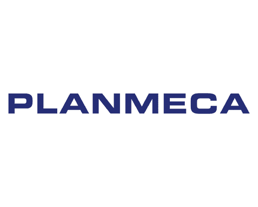 پلنمکا Planmeca