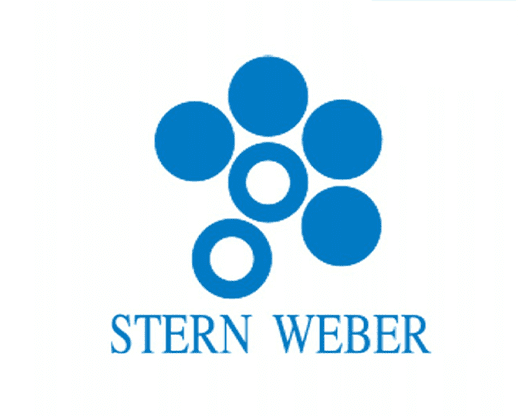 اشترن وبر Stern Weber