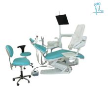 Fakhr Sina chair unit, model Pegah 2505.2